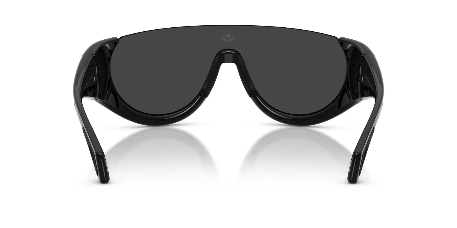 Moncler Pulser 8022 Sunglasses - view 7